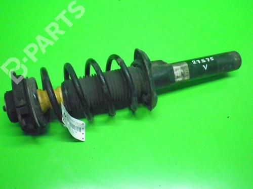 Used Right front shock absorber VW PASSAT B6 (3C2) 2.0 TDI (170 hp) 6651473