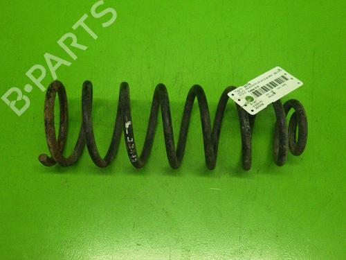 Muelle del amortiguador VOLVO 850 Estate (855) 2.4 (144 hp) 14724640