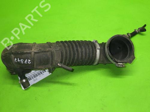 Pipe VOLVO V40 Estate (645) 1.9 T4 | BP14727550M125 