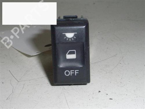 Used Switch KIA CARNIVAL I (UP, FL) 2.5 V6 (165 hp) 14703705