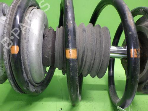 Right front shock absorber BMW 3 (E46) 330 xi | BP28006802M17 