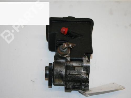 Steering pump BMW 3 (E46) 320 d | BP6407192M99 
