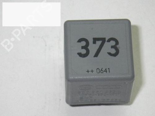 Used Electronic sensor AUDI A3 Convertible (8P7) 2.0 TDI (140 hp) 14708016