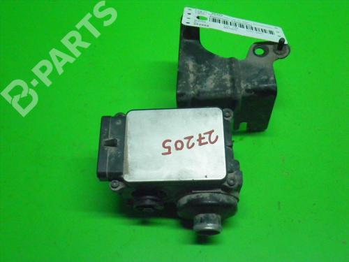 Electronic module FORD MAVERICK 3.0 V6 24V | BP6369150M83 