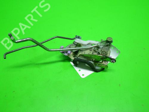 Used Front right lock OPEL FRONTERA A Sport (U92) 2.0 i (52SUD2, 55SUD2) (115 hp) 14704535