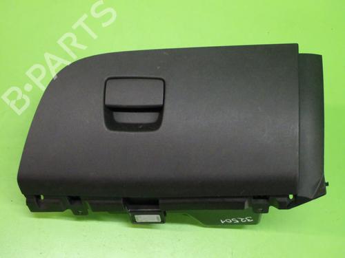 Used Glove box Glove box 37432125 37432125