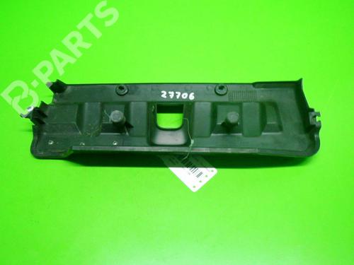 Upper protection HONDA CIVIC VIII Hatchback (FN, FK) 1.8 (FN1, FK2) | BP6374123M93 