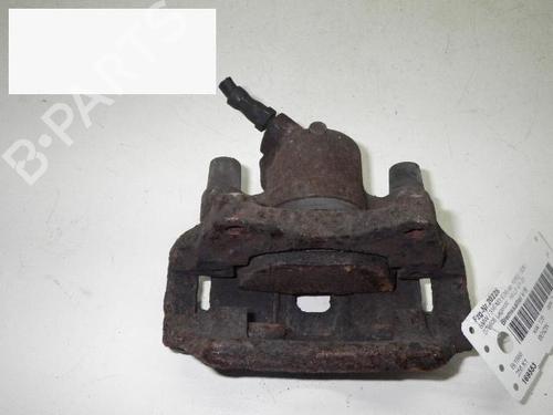 Used Right front brake caliper BMW 3 (E30) 325 i (170 hp) 14706235