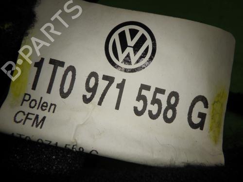 Wiring harness VW TOURAN (1T1, 1T2) 2.0 EcoFuel | BP28050710E16 