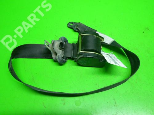 Used Rear center seatbelt FORD GALAXY I (WGR) 2.3 16V (146 hp) 7214917