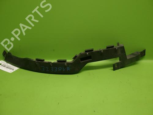 Used Front bumper bracket OPEL MERIVA B MPV (S10) 1.4 (75) (120 hp) 30981359