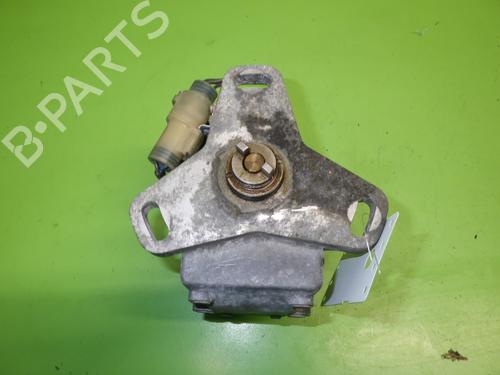 Used Ignition distributor HONDA CIVIC IV Hatchback (EC, ED, EE) 1.3 (EC8) (75 hp) 14746142