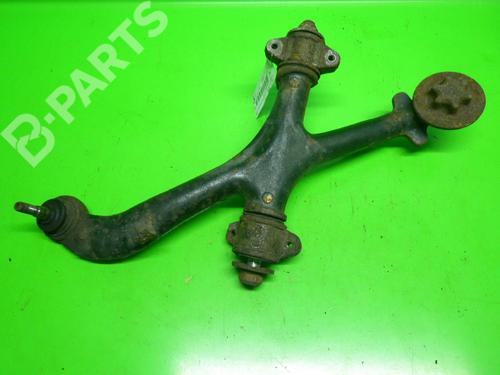 Querlenker links vorne für NISSAN INTERSTAR Van (X70) dCi 115 (115 hp) 6673638