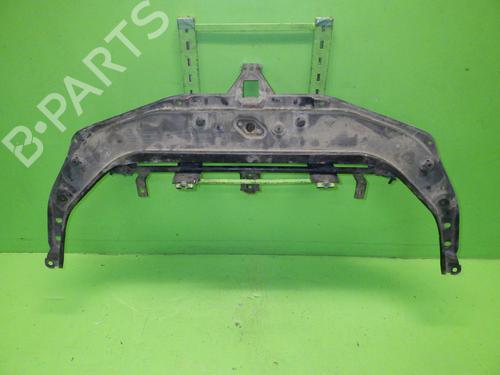 Used Crossmember Crossmember 37596547 37596547
