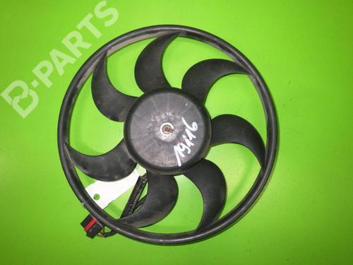 Elektronisk modul OPEL VECTRA B (J96) 2.5 i V6 (F19) (170 hp) 6352469