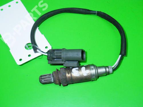 Elektronisk sensor NISSAN MICRA II (K11) 1.0 i 16V (54 hp) 6401453