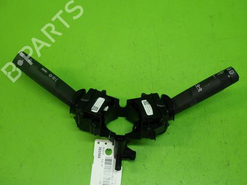 Used Switch OPEL ADAM (M13) 1.4 (87 hp) 13614358
