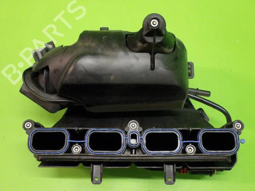 Intake manifold OPEL INSIGNIA B Grand Sport (Z18) 2.0 4x4 (68) | BP15731193M70 