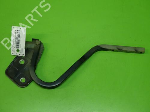 Hinge/Door check strap MINI MINI (R50, R53) One | BP15809943C146 