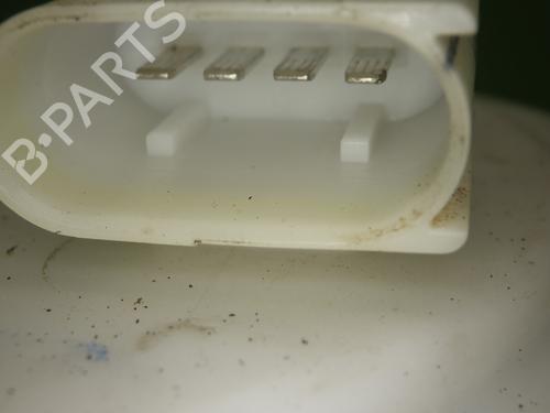 Electronic module MERCEDES-BENZ VITO / MIXTO Van (W639) 111 CDI 4x4 (639.601, 639.603, 639.605) | BP34710115M83 - Image 4