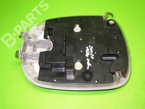 Interior roof light MERCEDES-BENZ GL-CLASS (X164) GL 320 CDI 4-matic (164.822) | BP6390876I8 