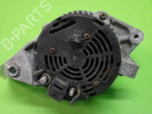 Generator OPEL ASTRA F Hatchback (T92) 1.6 i (F08, M08, F68, M68) | BP30796964M7