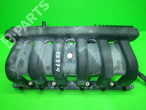 Intake manifold BMW 5 Touring (E39) 523 i | BP6367296M70 