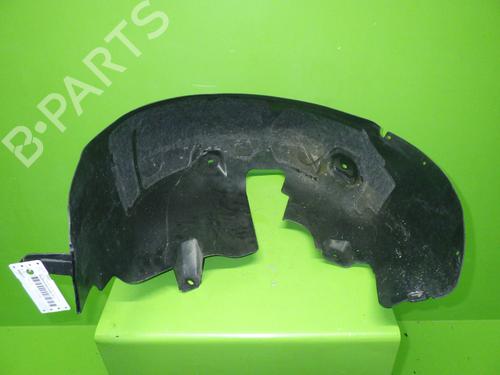 Used Wheel arch OPEL ASTRA J Sports Tourer (P10) 1.3 CDTI (35) (95 hp) 14741793
