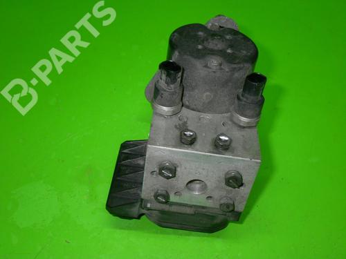 ABS pump MERCEDES-BENZ A-CLASS (W168) A 170 CDI (168.009, 168.109) | BP6363160M43 
