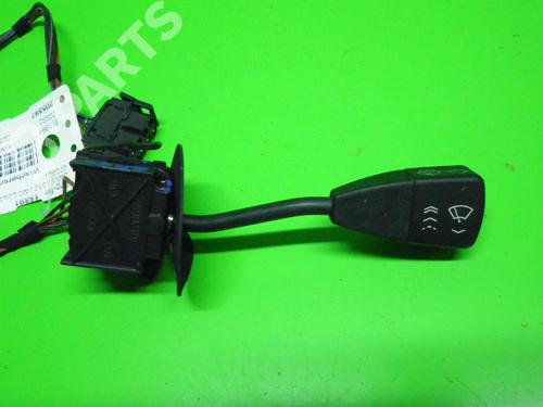 Steering column stalk BMW 3 (E36) 320 i | BP6357943I23 