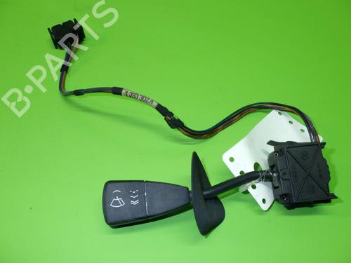Used Steering column stalk BMW 3 (E36) 318 i (115 hp) 6399418