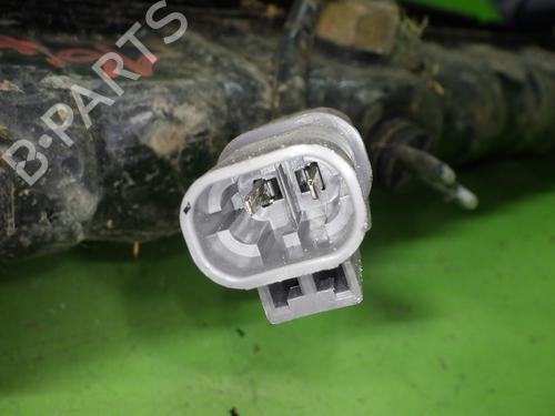 Water radiator NISSAN MICRA I (K10) 1.2 | BP29901385M31 