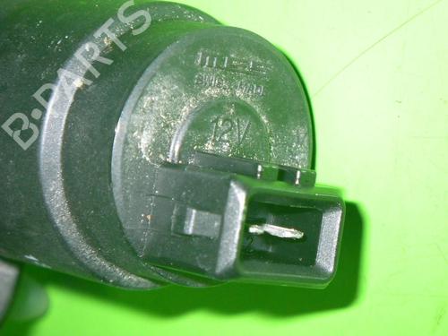 Washer pump OPEL MERIVA A MPV (X03) 1.6 (E75) | BP14710907E24 