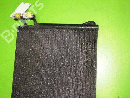 AC radiator BMW 3 (E90) 320 d | BP6382551M32 