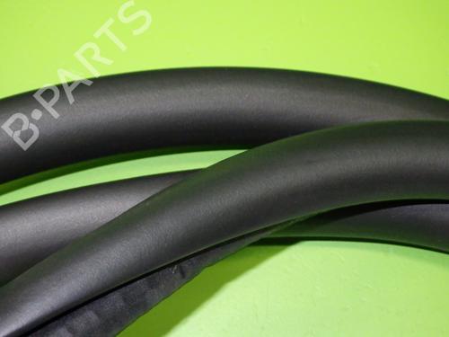 Rubber door seal OPEL GRANDLAND / GRANDLAND X (A18, P1UO) 1.2 (75) | BP17610488C142 