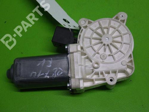 Right front window motor MERCEDES-BENZ VIANO (W639) CDI 2.2 (639.711, 639.713, 639.811, 639.813, 639.815) | BP6673175E20 