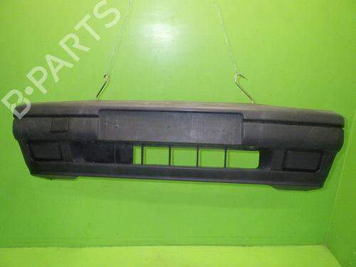 Pára-choques frente Pára-choques frente VW POLO II (86C, 80) 1.0 (45 hp) 34498014 34498014