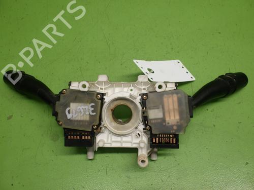 Switch KIA SORENTO I (JC) 2.5 CRDi 4WD | BP37432260I30 - Image 2