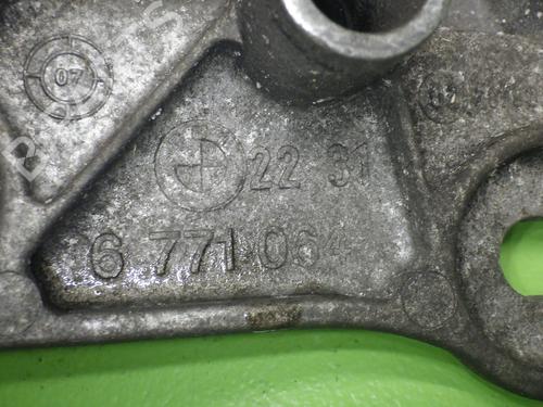 Other BMW 3 (E90) 318 i | BP30981394O1 - Image 3