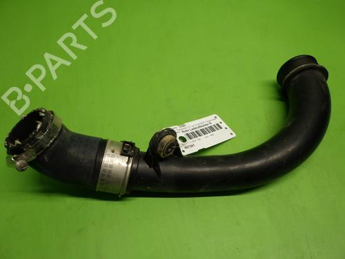 Used Pipe VW TRANSPORTER T5 Van (7HA, 7HH, 7EA, 7EH) 2.0 TDI 4motion (140 hp) 18123107