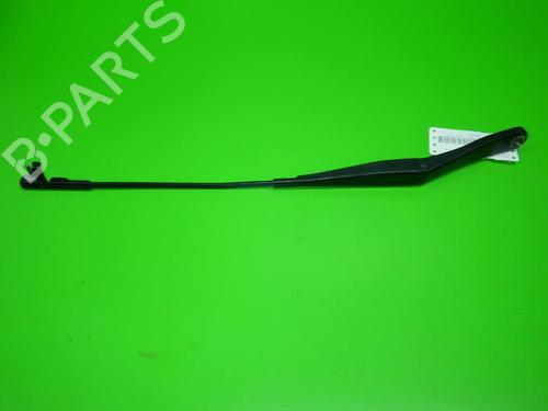 Used Front windshield wiper arm OPEL ASTRA H Estate (A04) 1.6 (L35) (116 hp) 14711257