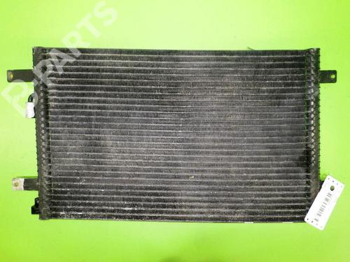 AC radiator FORD GALAXY I (WGR) 2.8 i V6 | BP6342517M32 