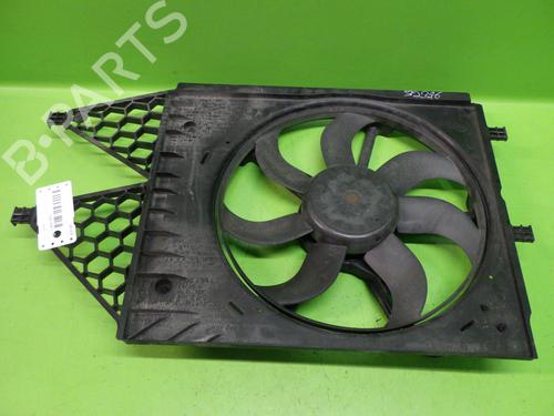 Module électronique SEAT IBIZA IV (6J5, 6P1) 1.2 TSI (105 hp) 29984809