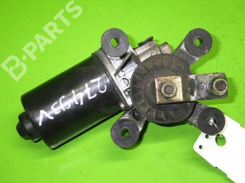 Used Front wiper motor HYUNDAI LANTRA II Estate (J-2) 1.6 i (90 hp) 6664257