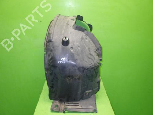 Used Wheel arch BMW 3 (E90) 320 i (150 hp) 16266421