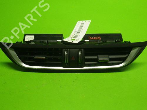 Used Air vent ALFA ROMEO STELVIO (949_) 2.0 Q4 (949.AXA2A) (280 hp) 14739970