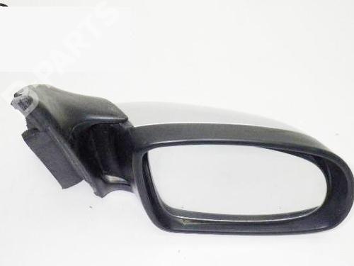 Used Right mirror OPEL OMEGA B (V94) 3.0 V6 (F69, M69, P69) (211 hp) 6666861