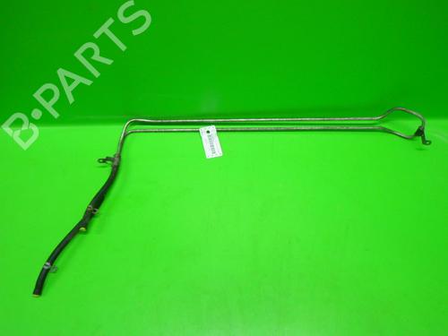 Used Pipe FORD MAVERICK 3.0 V6 24V (197 hp) 14717908