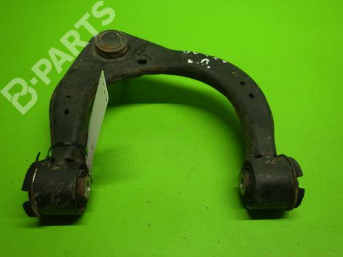 Left front suspension arm FORD RANGER (TKE) 2.2 TDCi 4x4 | BP6603793M12 