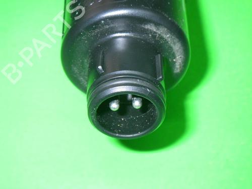 Washer pump AUDI A4 B5 Avant (8D5) 1.9 TDI | BP14707551E24 